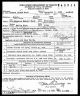 Howard Clare Wood Delayed Birth Certificate
7 Dec 1895
Alden, Hardin, Iowa