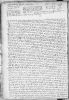 Benjamin Woodworth to John Cushing
23 June 1691
Page 1
