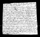 Christopher Stephenson baptism 2 Mar 1794, St. Peter, Heysham, Lancashire, England - Bishop's Transcripts