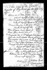 Christopher Stephenson burial 20 Aug 1767, Bishop's Transcripts,
St. Peter Church, Heysham, Lancashire, England